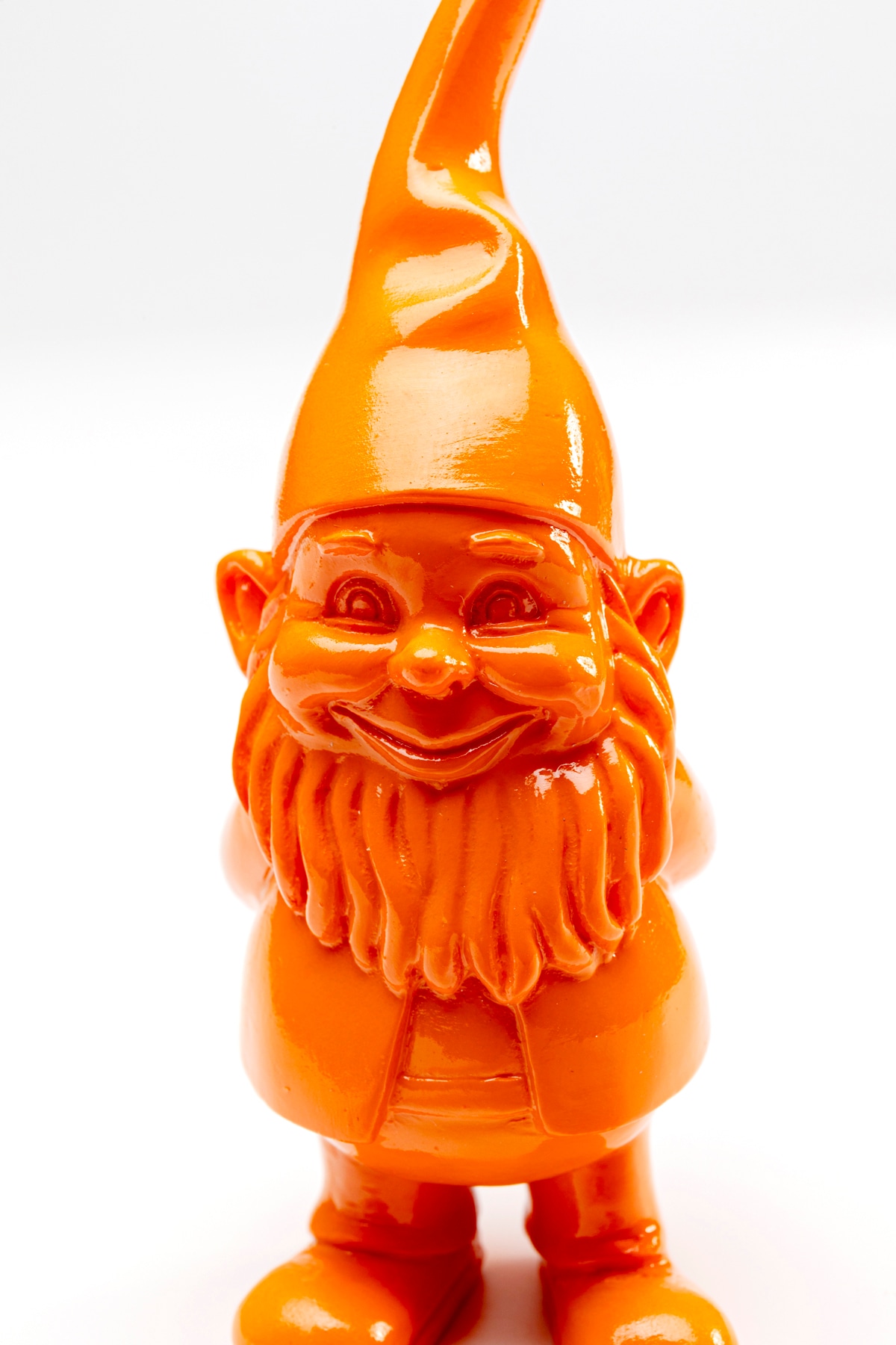 Kare Design Dekofigur »Zwerg Colore (6/tlg.)«