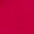 rot-weiß-navy