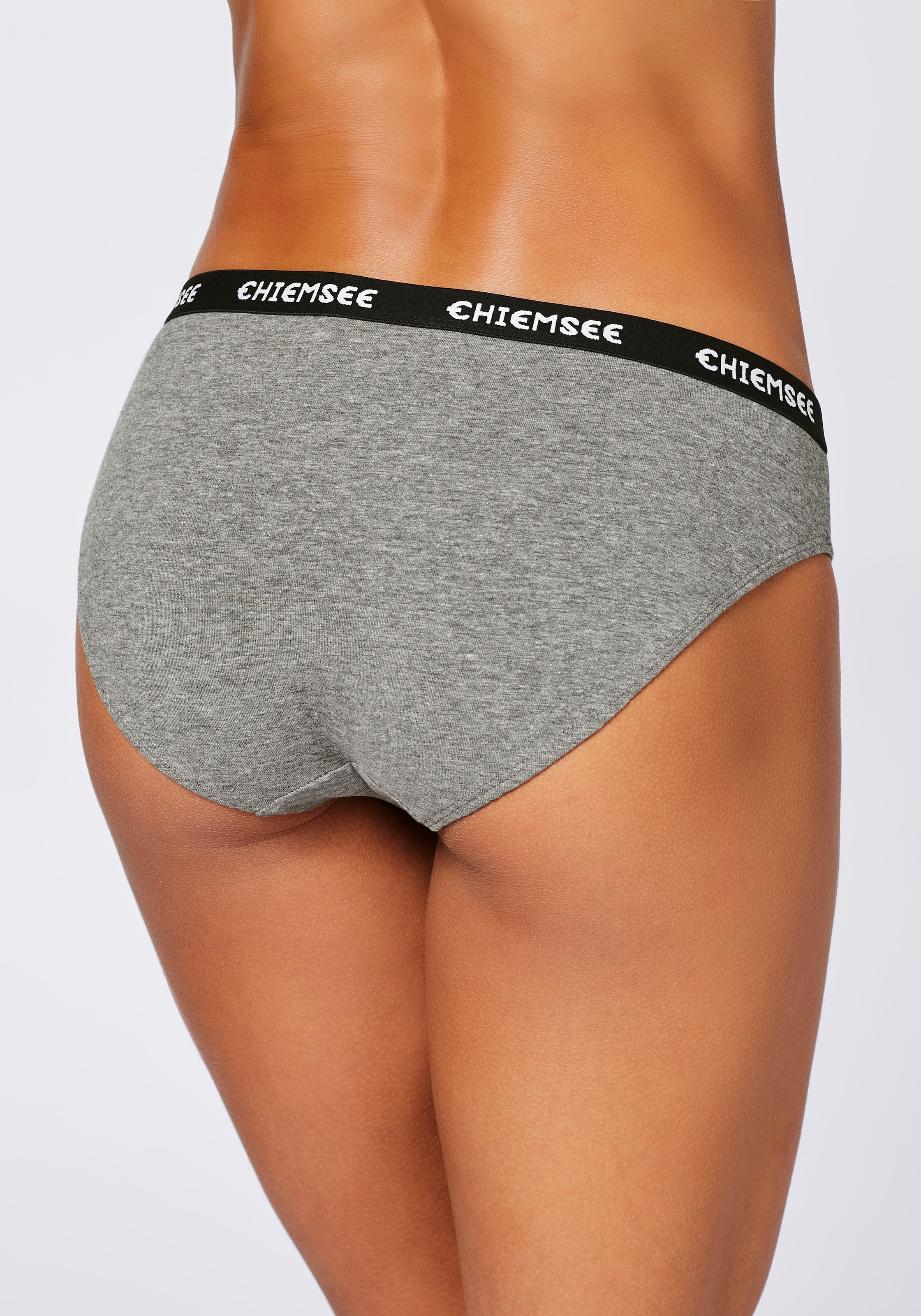 Chiemsee Slip