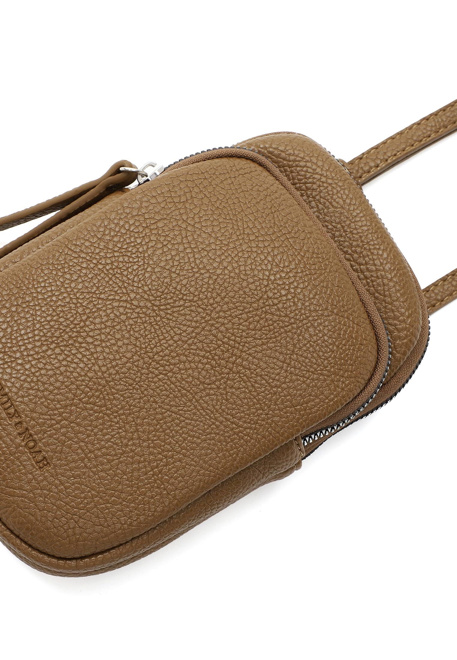 EMILY & NOAH Handytasche »Handyetui E&N Emma«