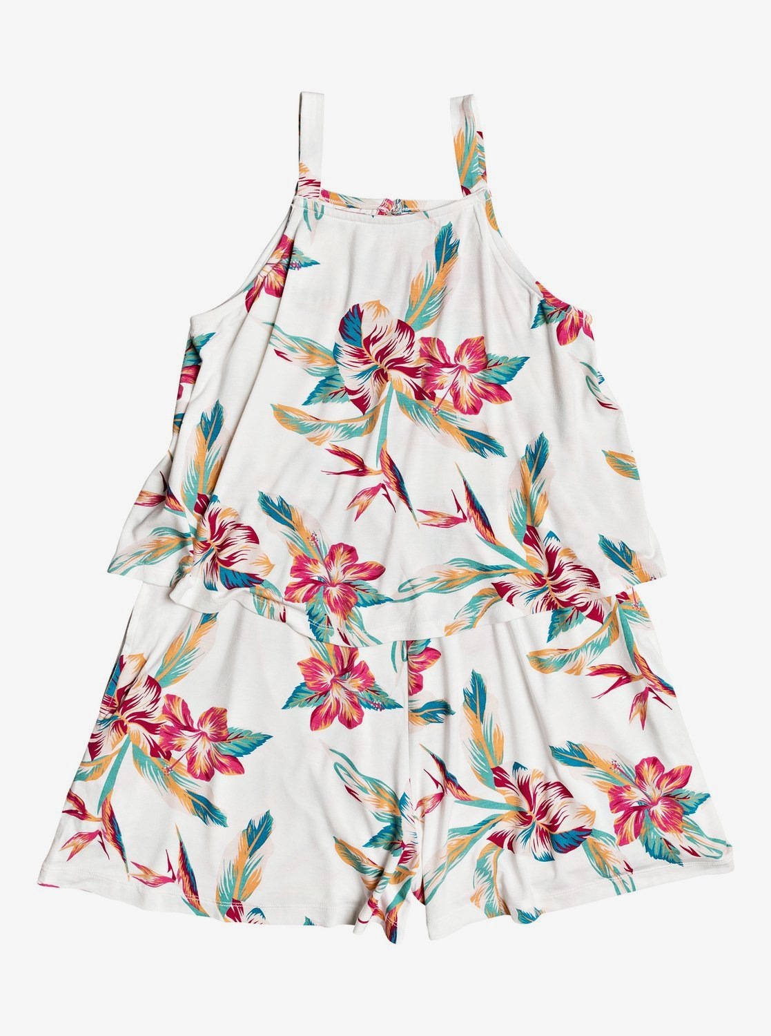 Roxy Playsuit »Favorite Song«