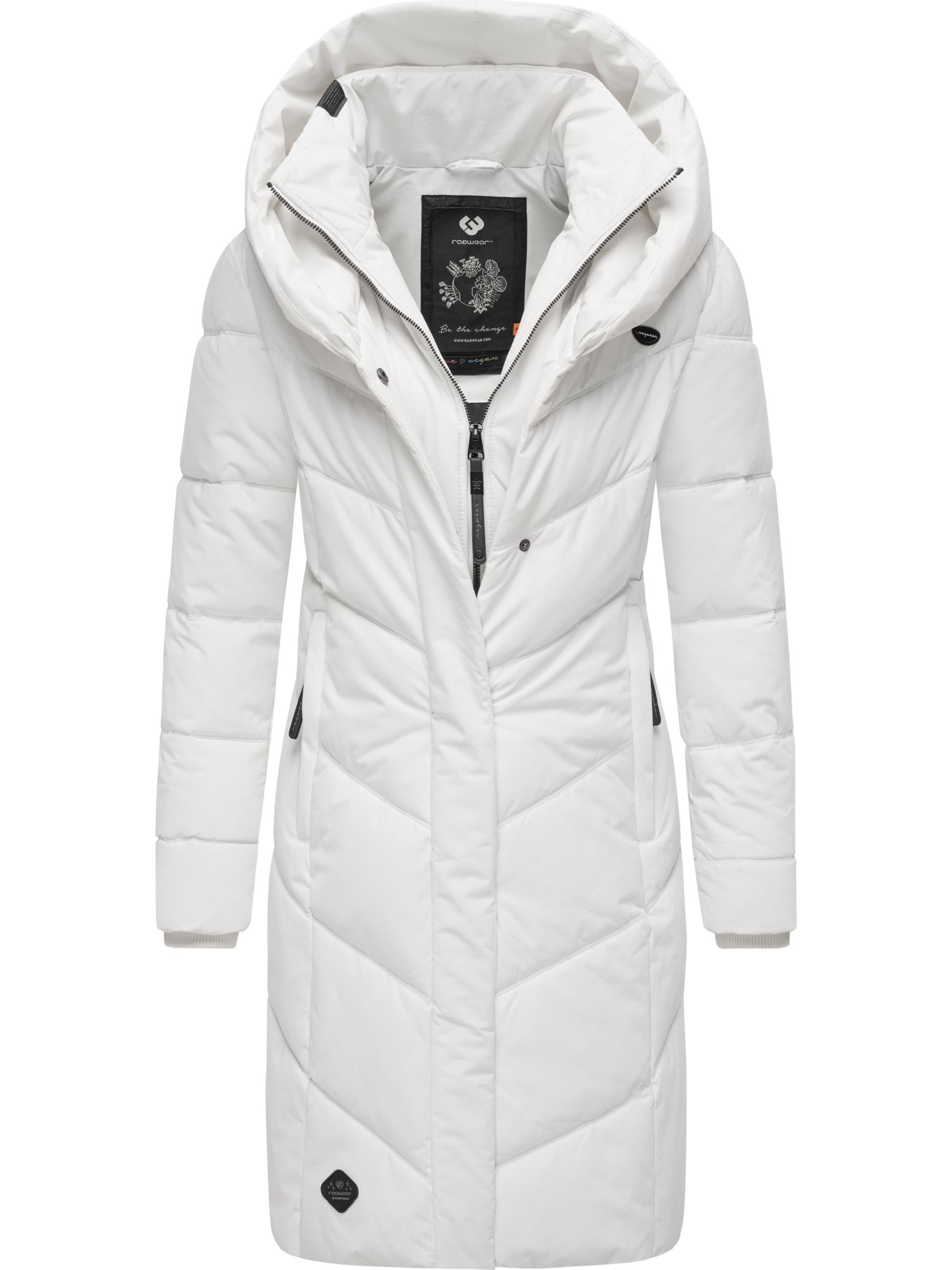 Ragwear Steppmantel »Steppmantel Natalka«