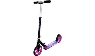 REBEL Scooter »Low Rider II« kaufen