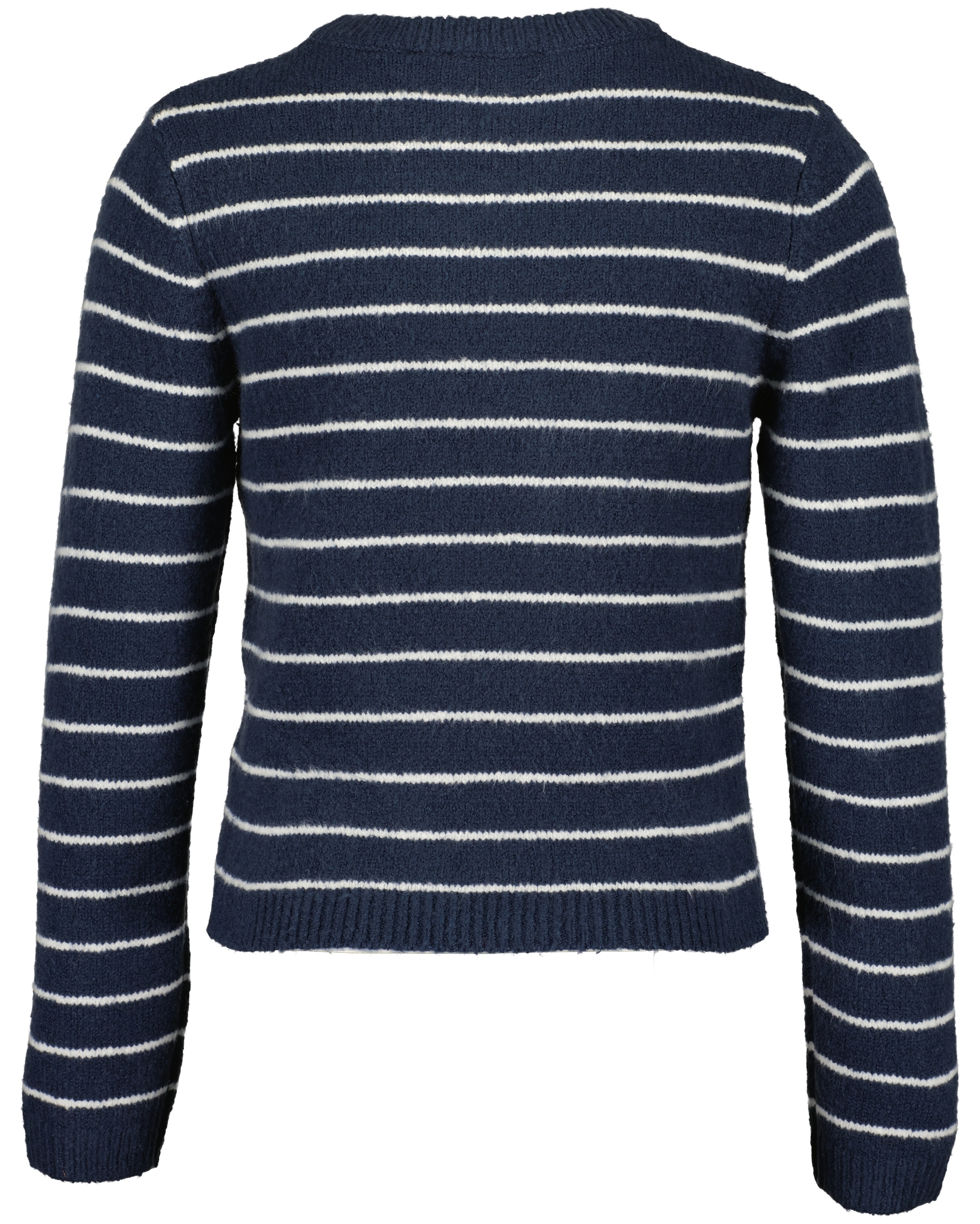 Blue Seven 1100000002199 »Pullover«