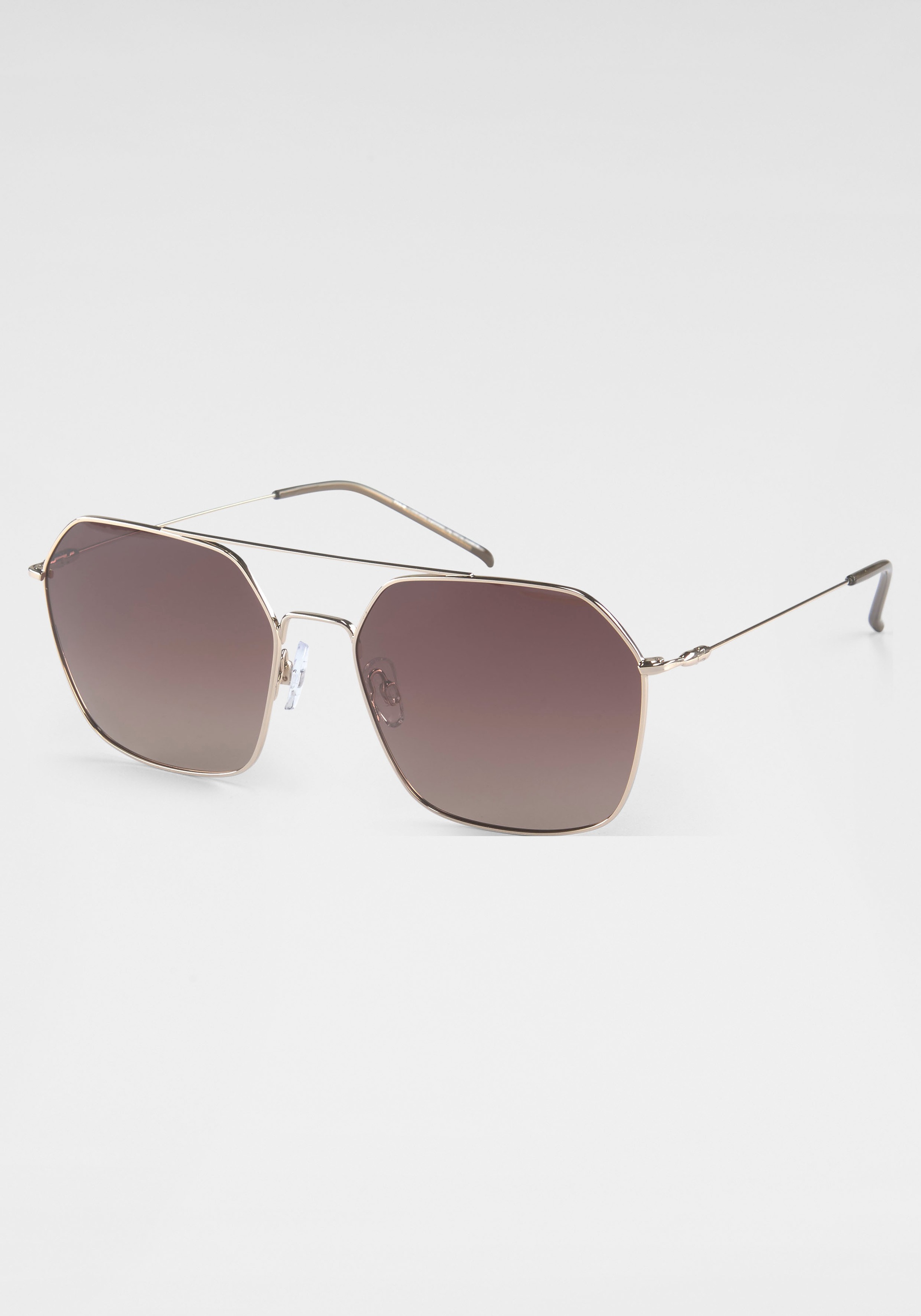 HIS Eyewear Sonnenbrille kaufen