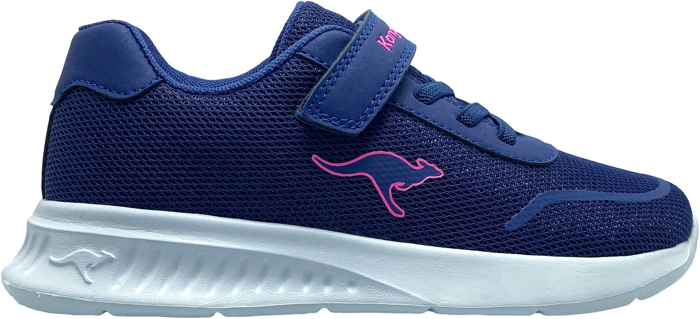 KangaROOS Sneaker »KL-Twink EV«