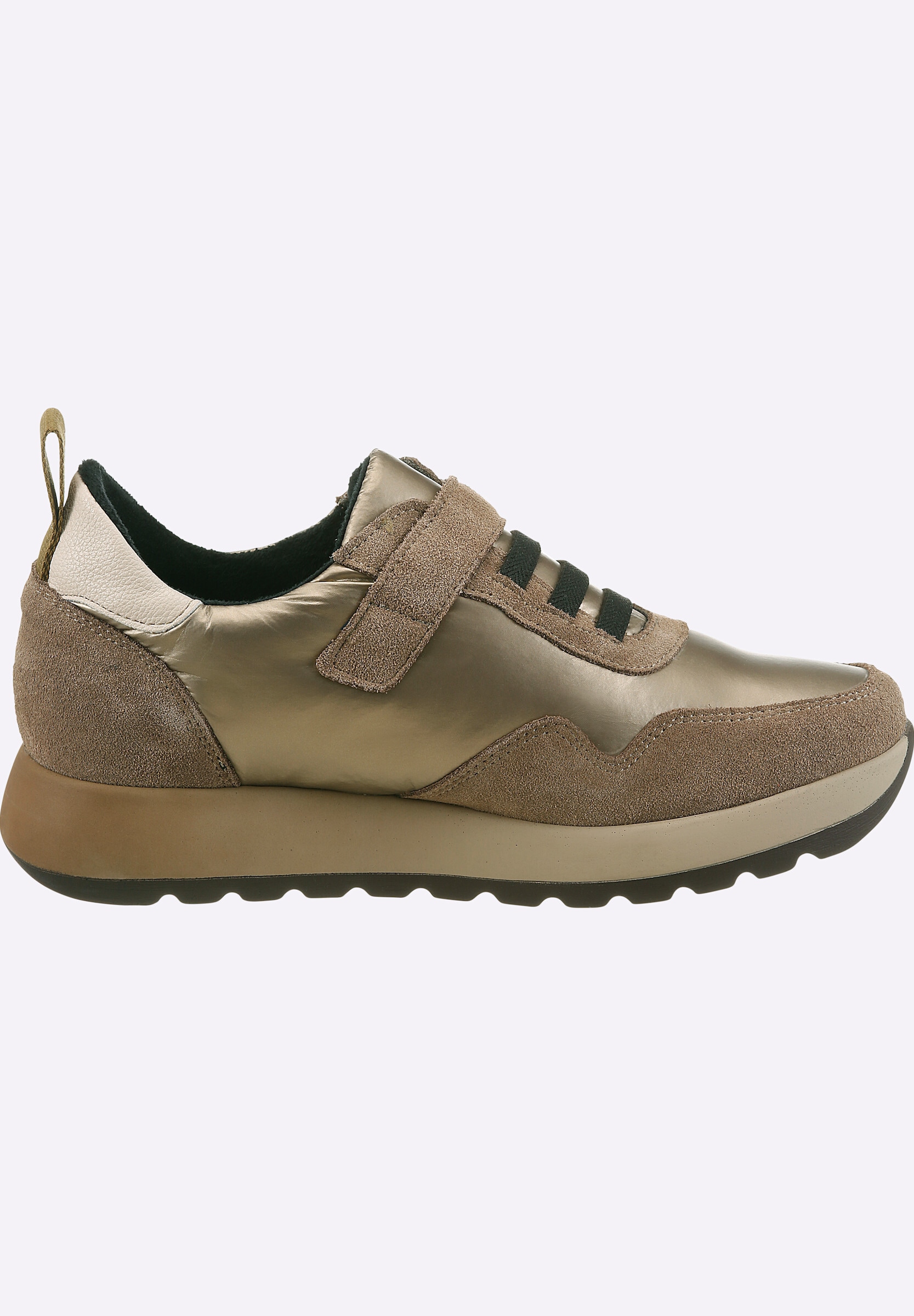 heine Sneaker »Sneaker Sneaker«