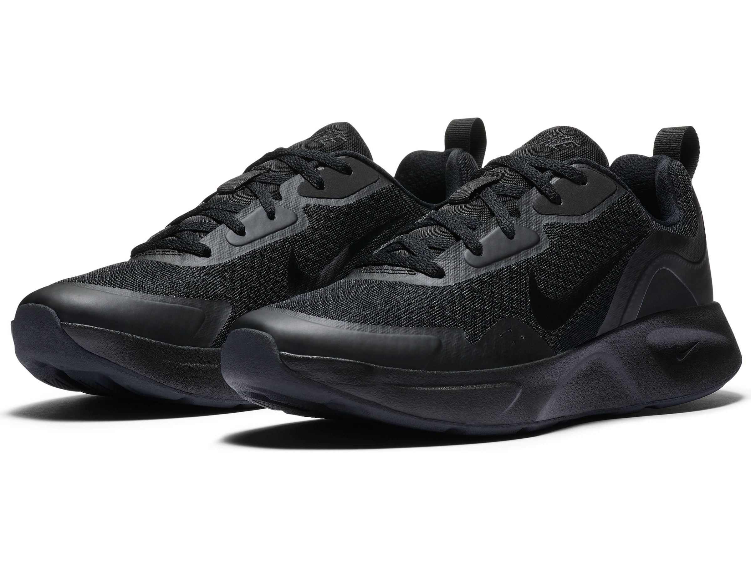 Nike Sportswear Sneaker »WEARALLDAY«