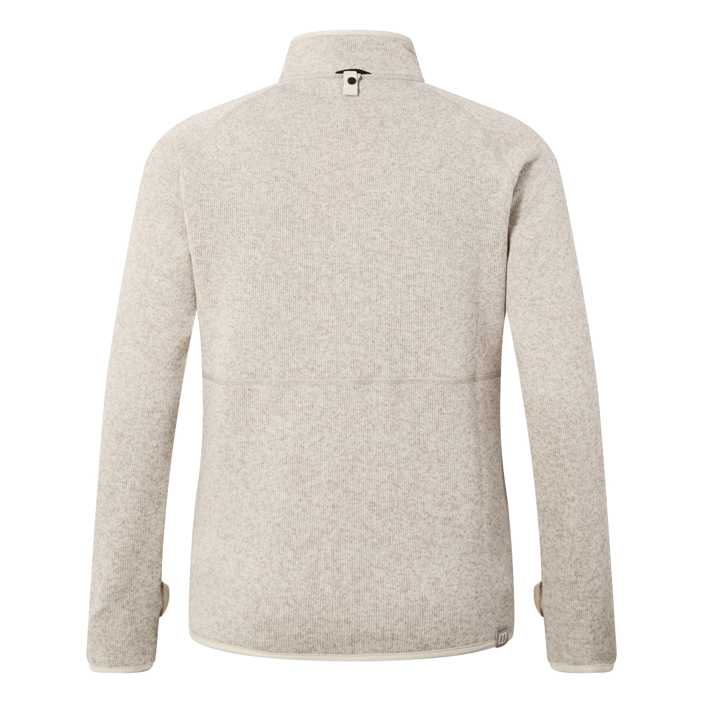 Berghaus Fleecejacke »ASTERBY IA JACKET«