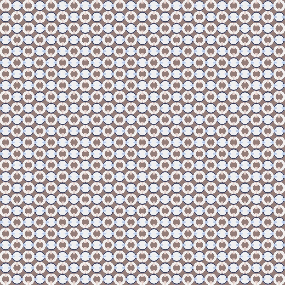 DESOTO Langarmhemd »Jerseyhemd Casual Kent«