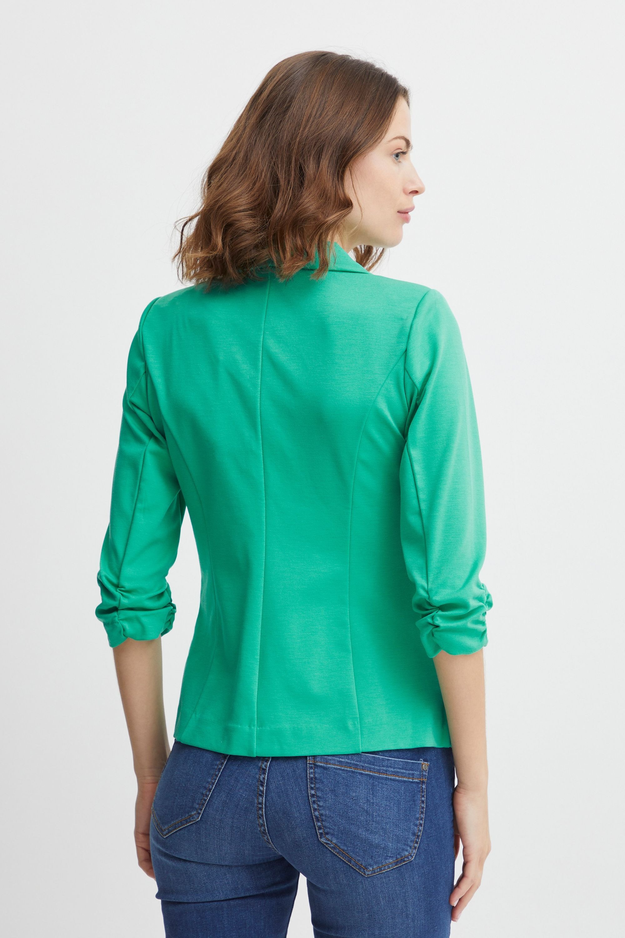 fransa Jackenblazer »Blazer FRZablazer«
