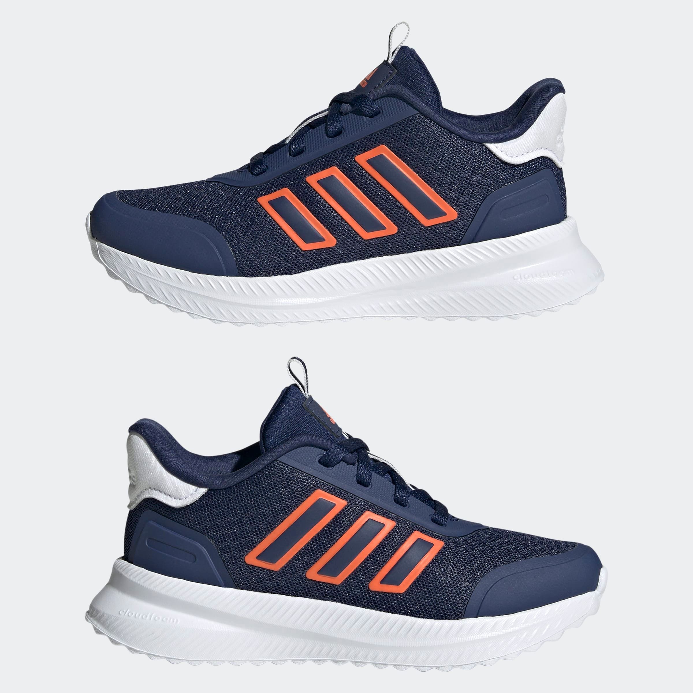 adidas Sportswear Sneaker »X_PLR KIDS«