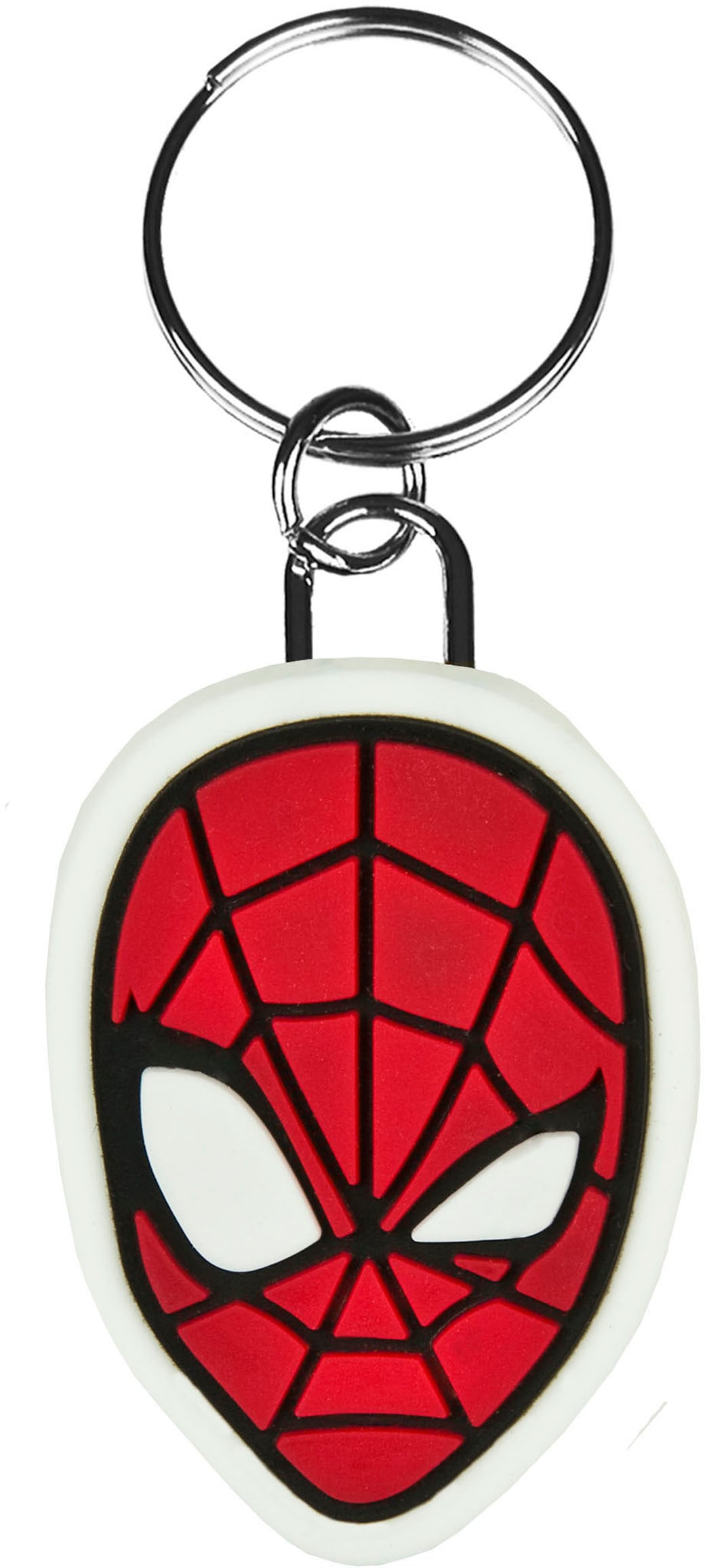 Scooli Schulranzen »Easy Start« Reflektoren