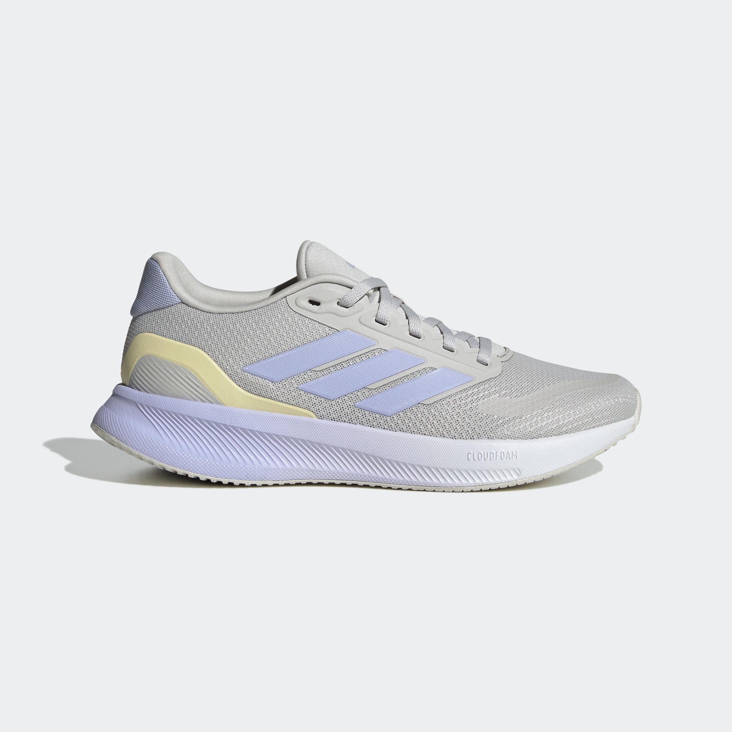 adidas Performance Laufschuh »RUNFALCON 5«