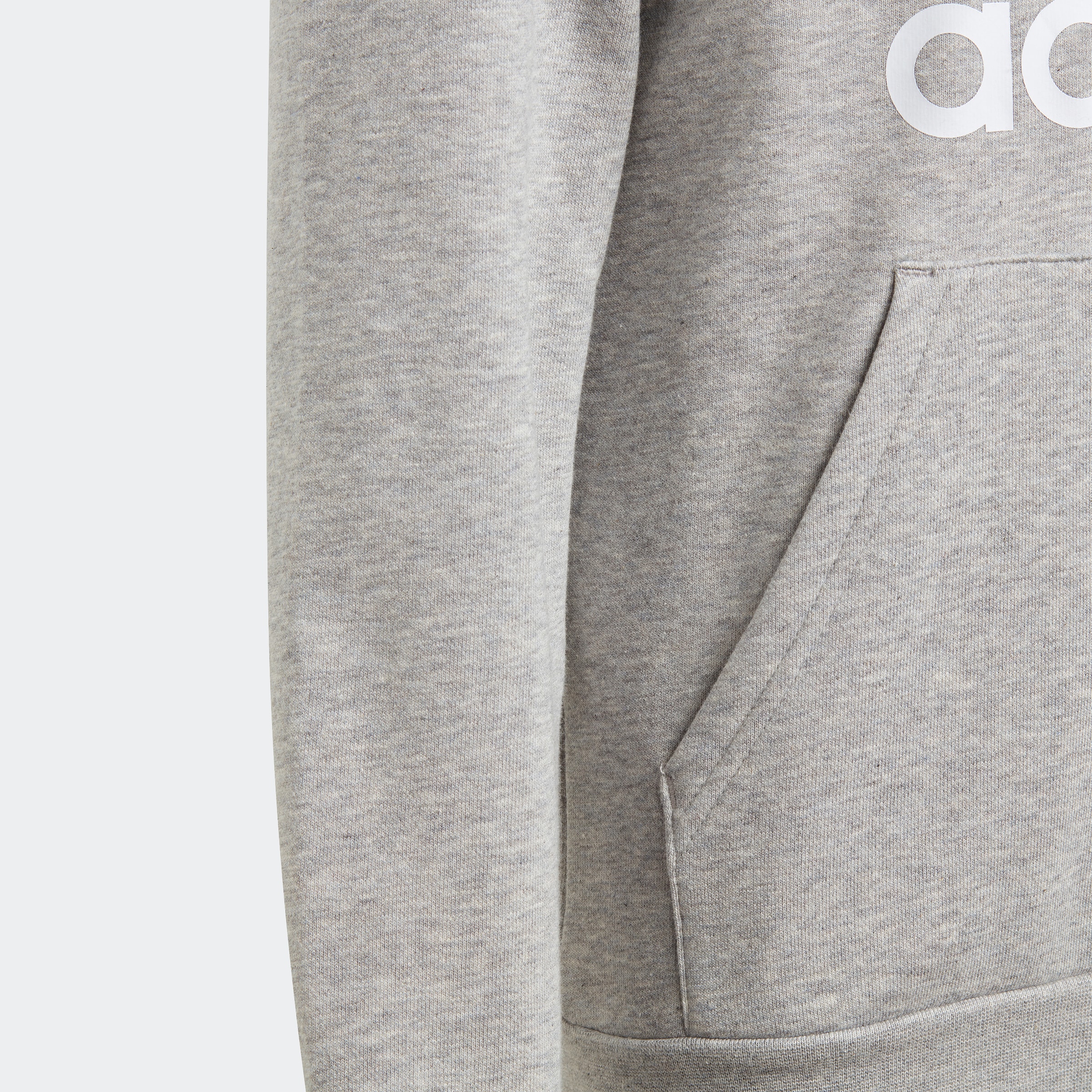 adidas Originals Kapuzensweatshirt »TREFOIL HOODIE«