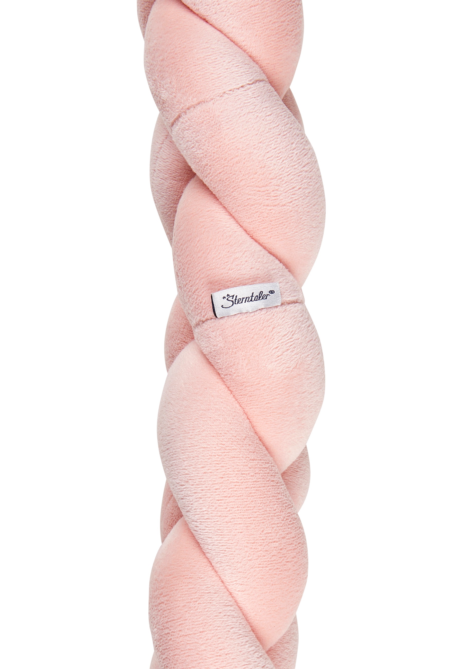 Sterntaler® Wickelauflage »Wickeltischumrandung«