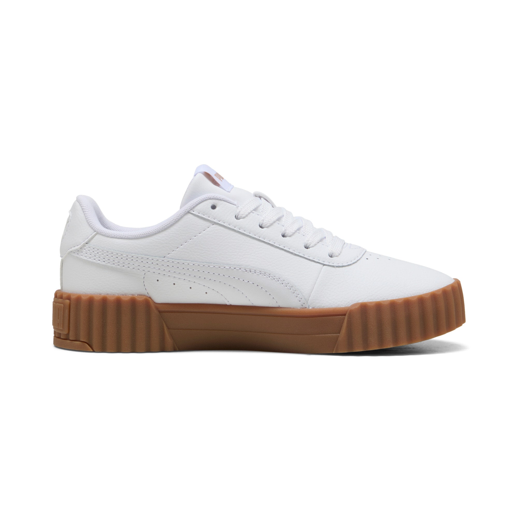 PUMA Sneaker »CARINA 3.0«