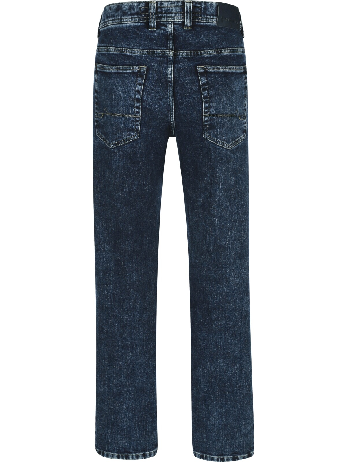 Babista 5-Pocket-Jeans »Jeans TORENZA«
