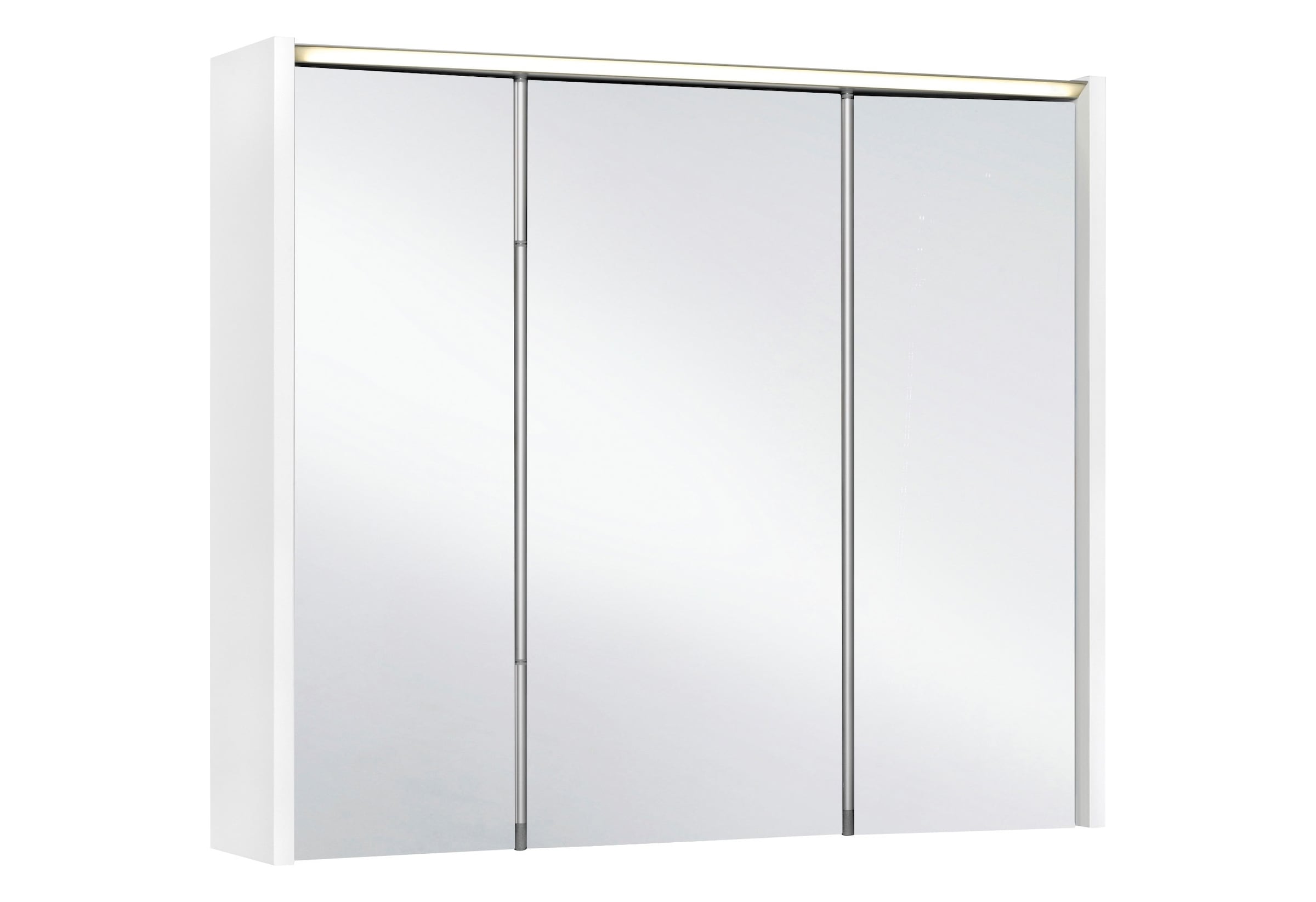jokey Spiegelschrank »Arbo«, 73 cm Breite