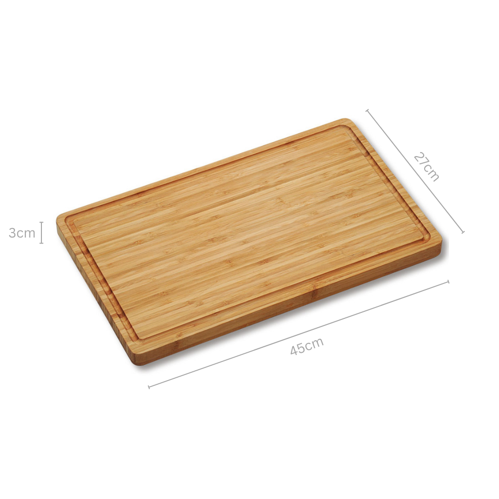 KESPER® Schneidebrett