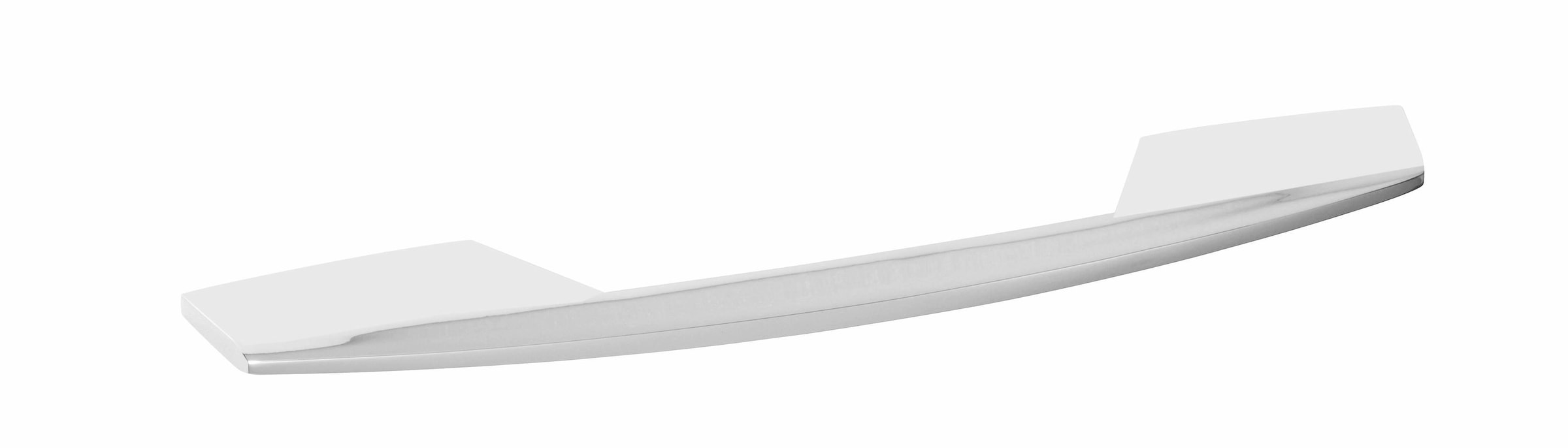 welltime Unterschrank »Portofino«