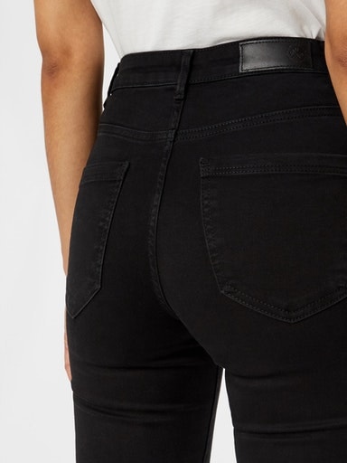 Vero Moda High-waist-Jeans »VMSOPHIA«