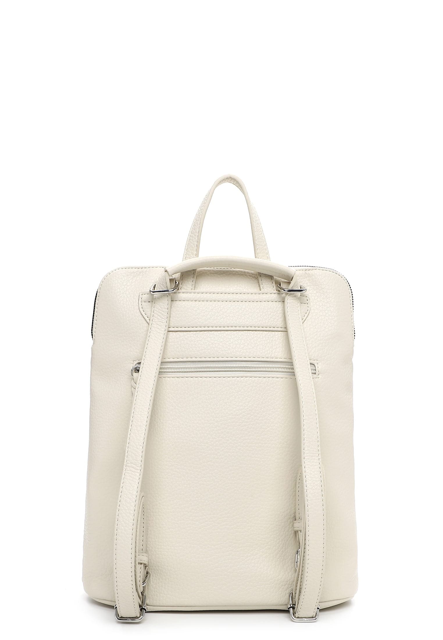 SURI FREY Rucksack »Rucksack SFY Debby«