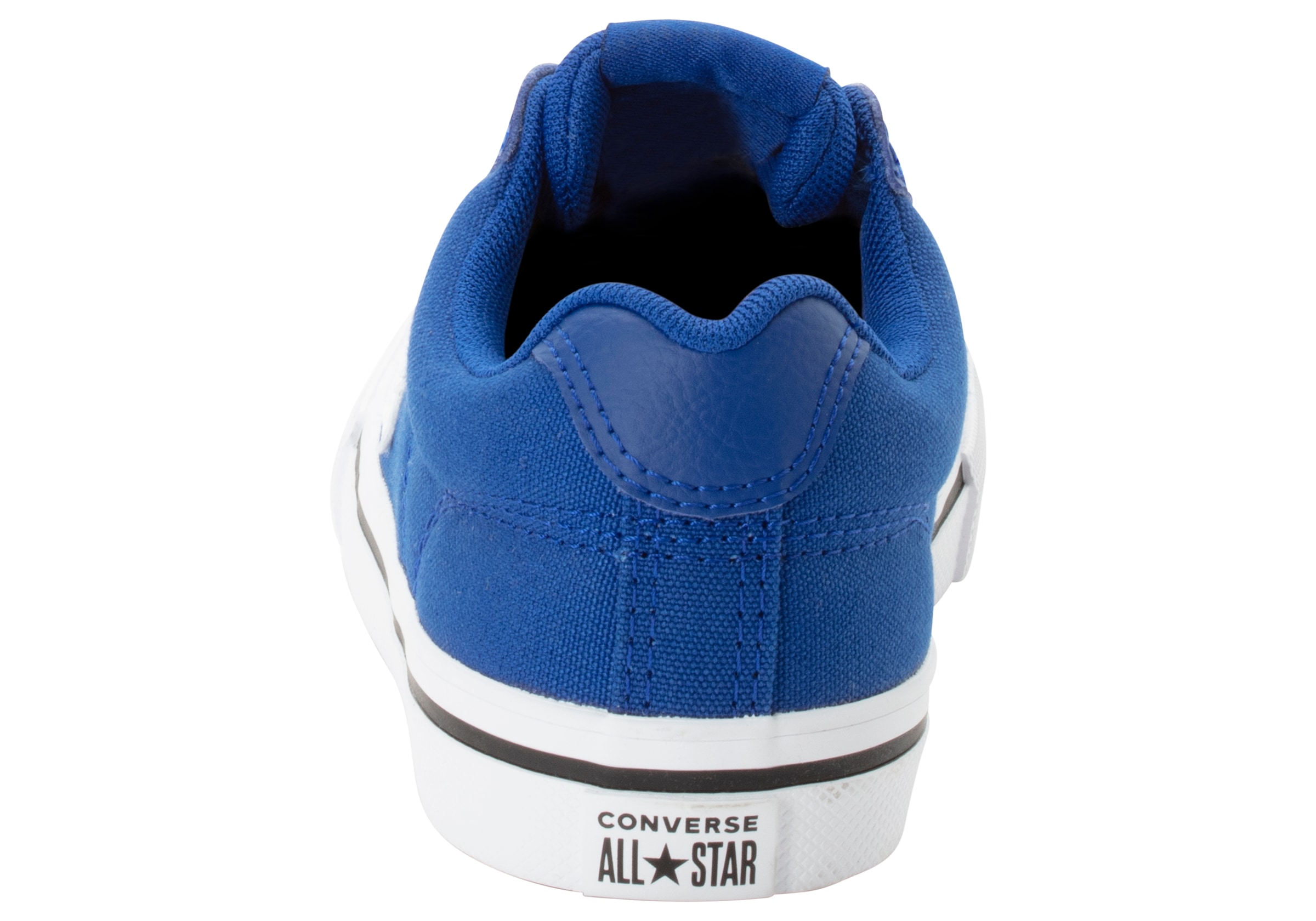 Converse Sneaker »CONVERSE SPORT CASUAL EASY ON«