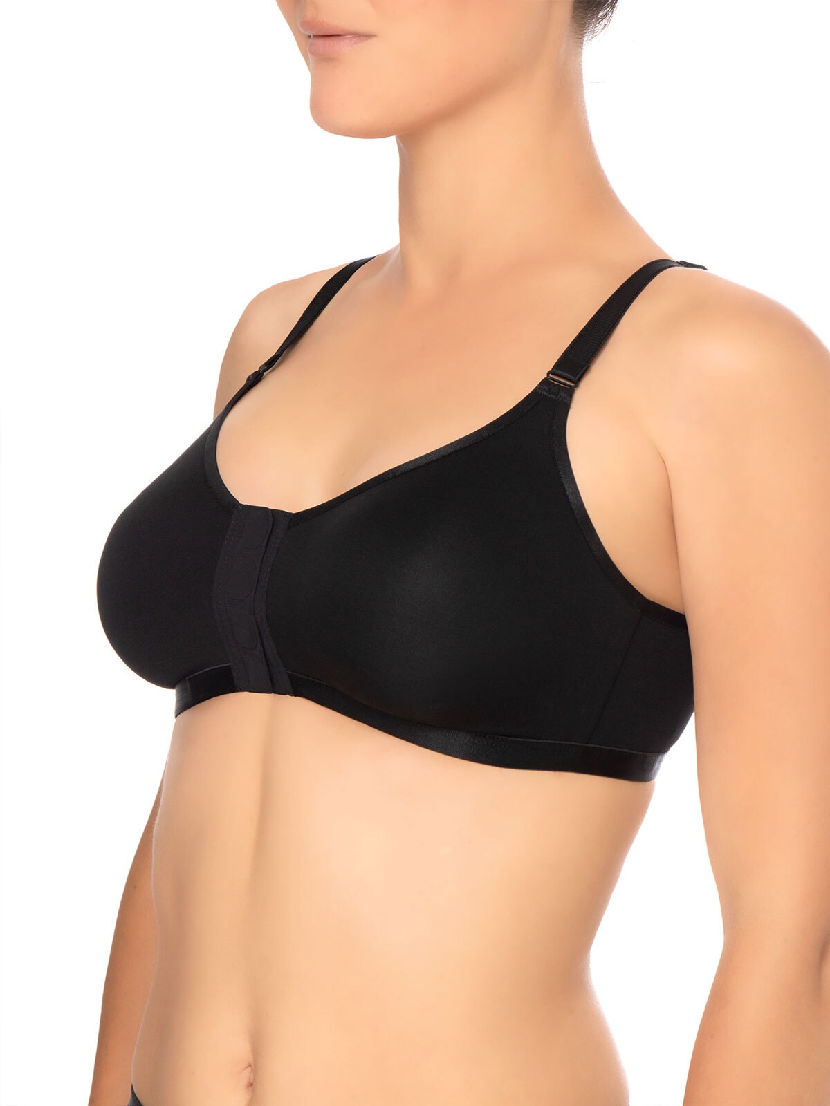 Felina Bügelloser BH »Molding BH ohne Bügel Beyond Basic«