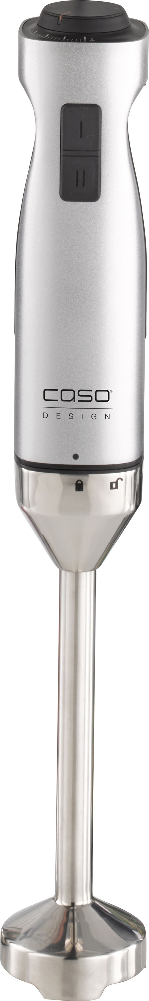 Caso Handmixer »3603 HB 1000« 1000 W