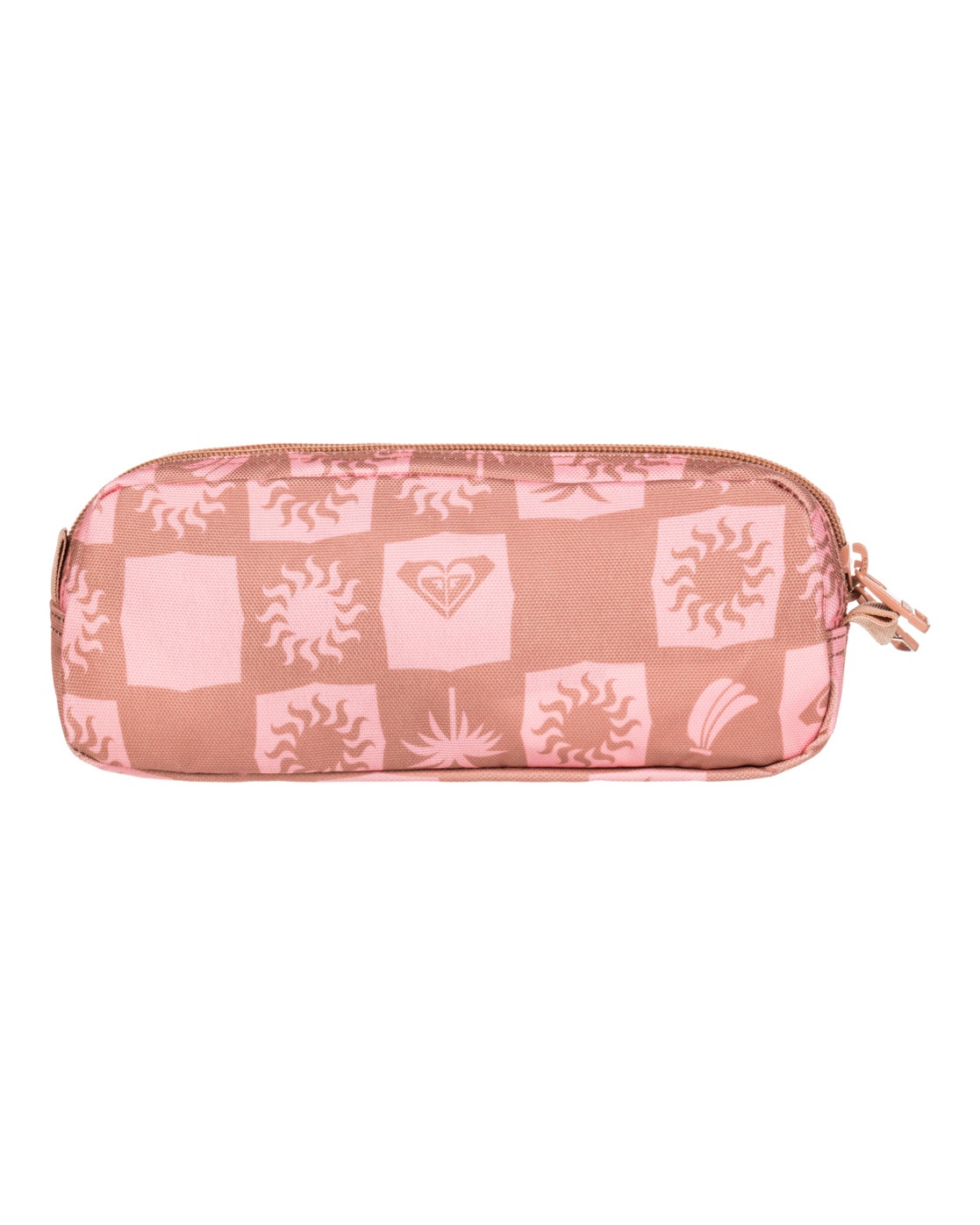Roxy Henkeltasche »Da Rock«