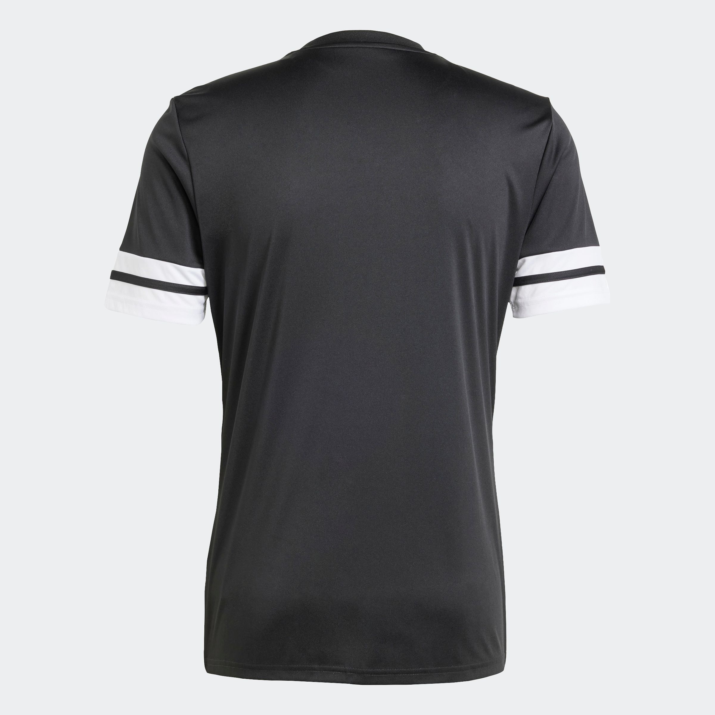 adidas Performance Fußballtrikot »SQUA25 JSY M«