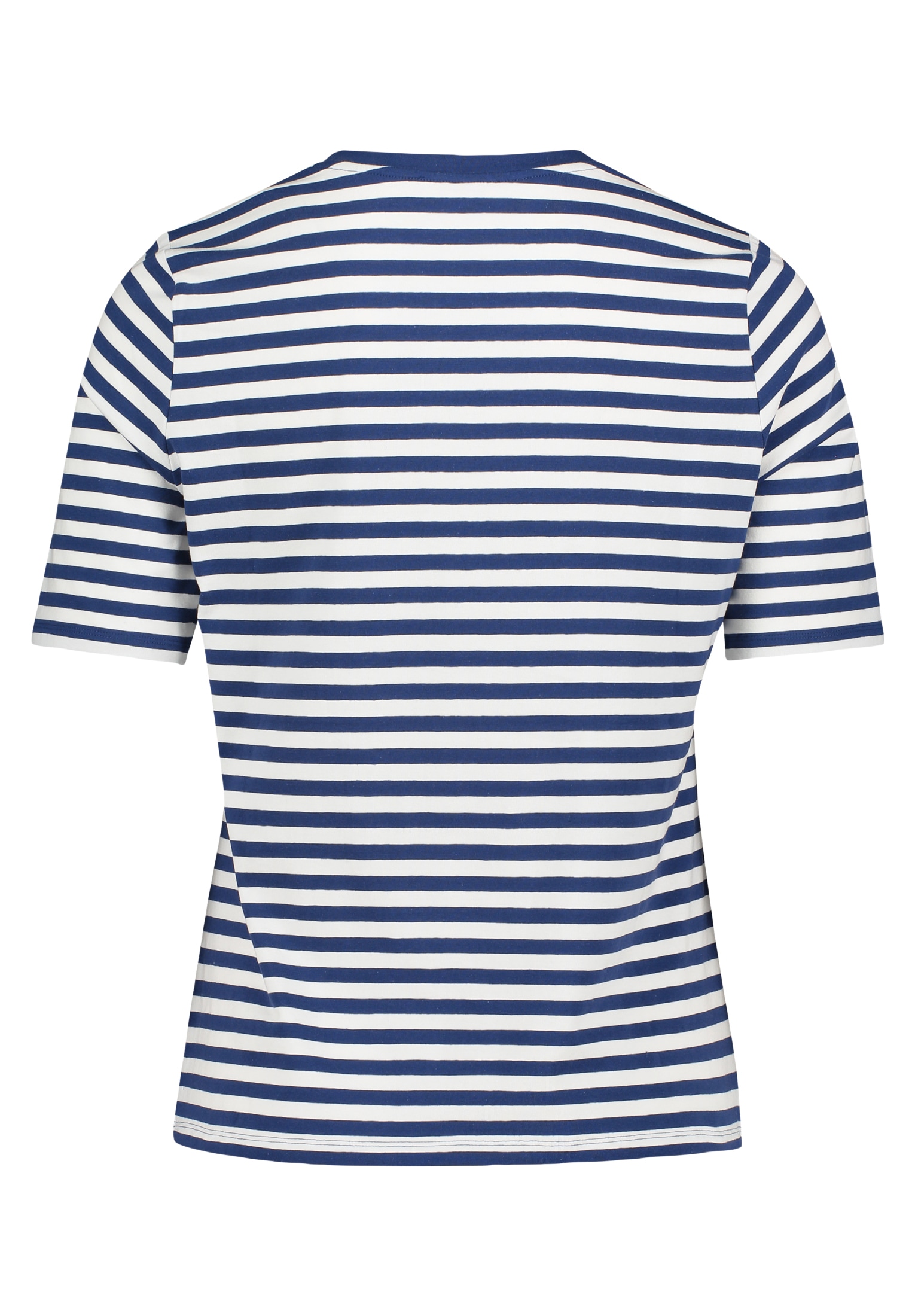 Betty Barclay T-Shirt »Basic Shirt mit Streifen«