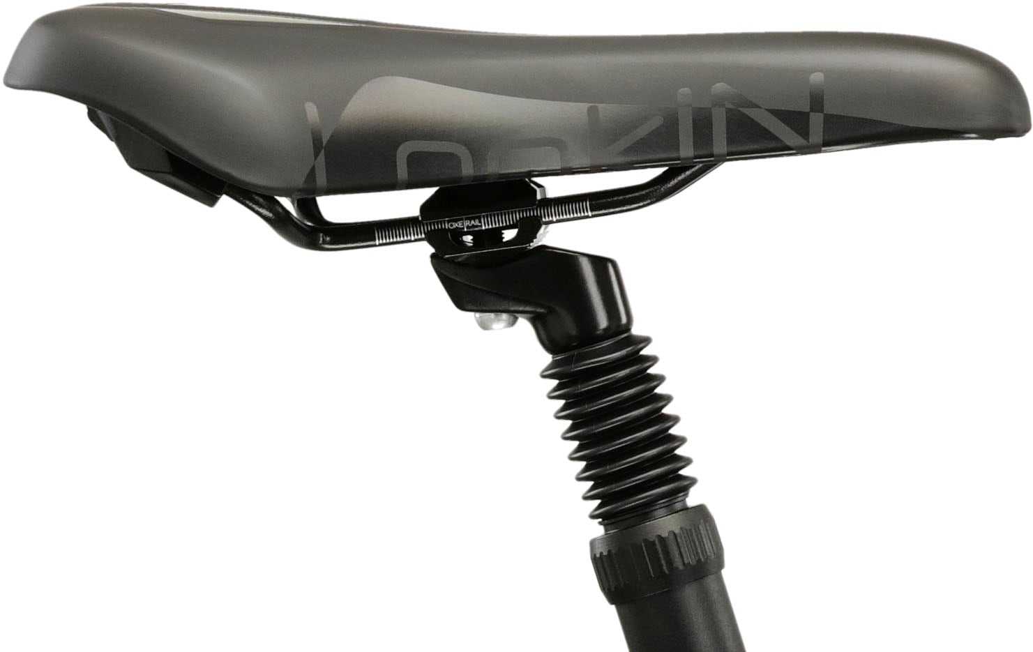 Kross Trekkingrad »Trans 4.0«, 24 Gang, Shimano, ACERA M3020 Schaltwerk, Kettenschaltung