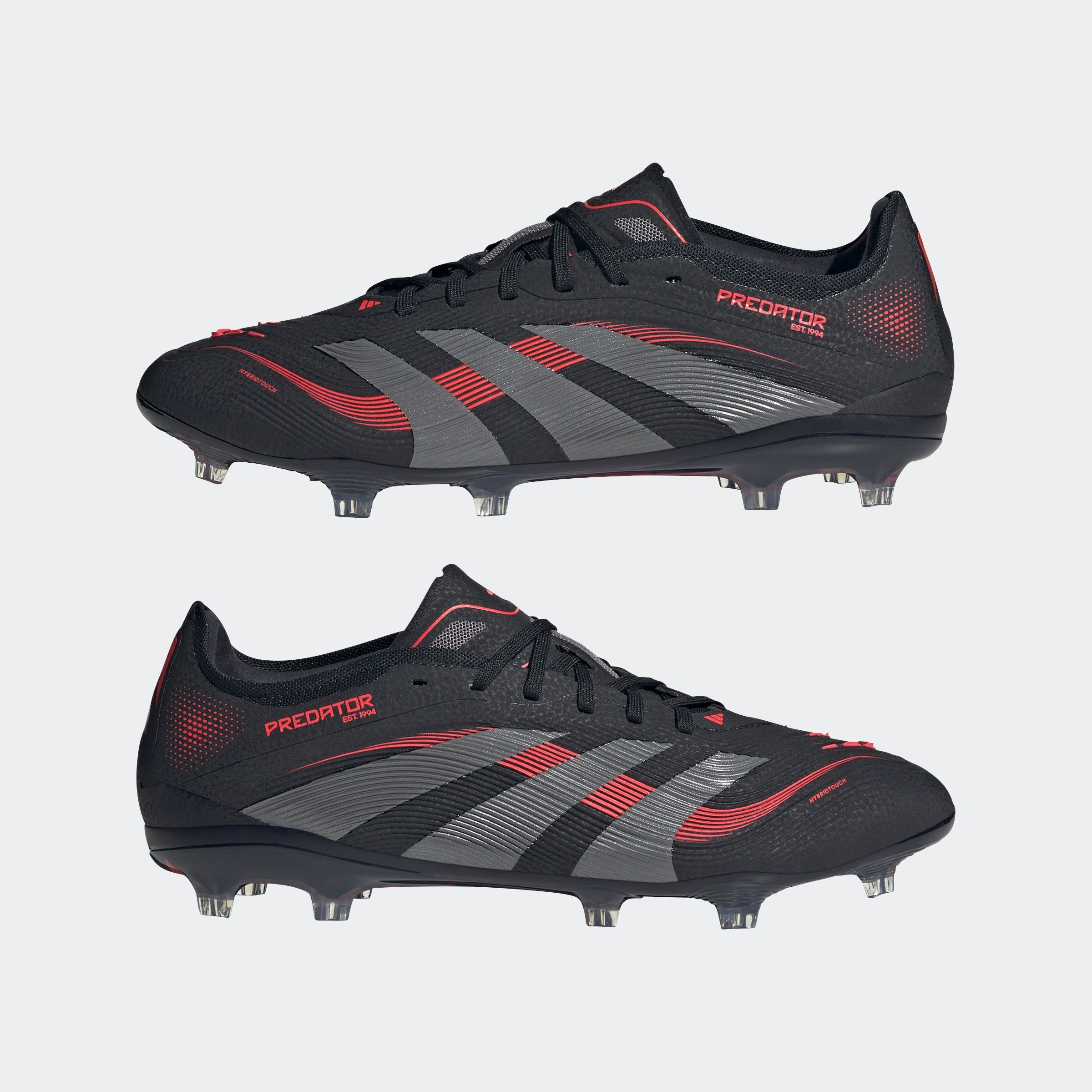 adidas Performance Fußballschuh »PREDATOR PRO FG«