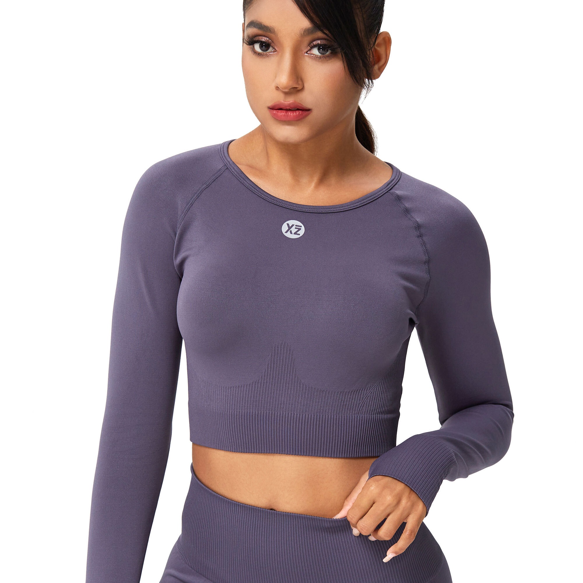 YEAZ Sporttop »Top LEGEND«