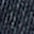 blue-black