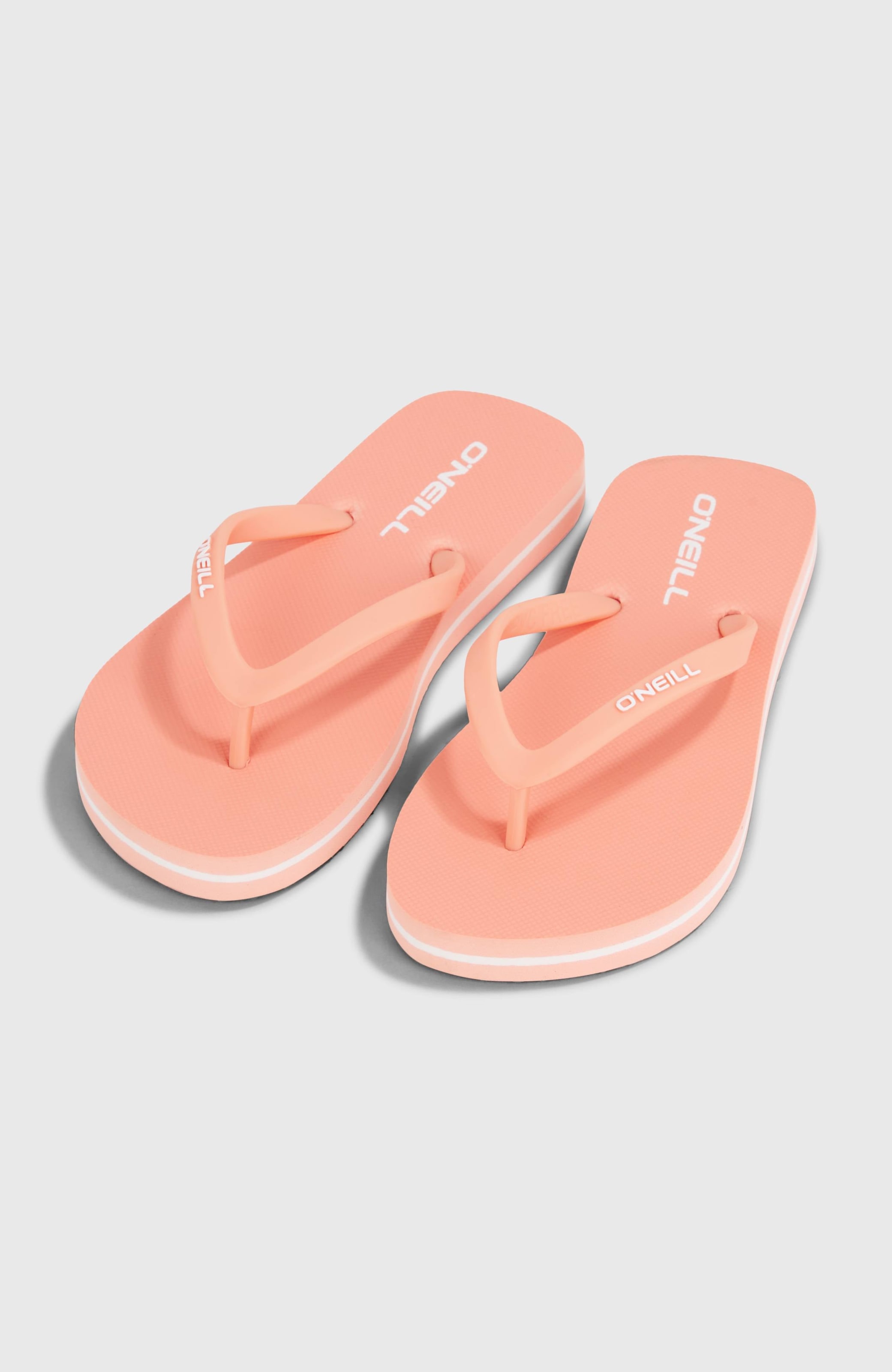 O'Neill Zehentrenner »PROFILE LOGO SANDALS«