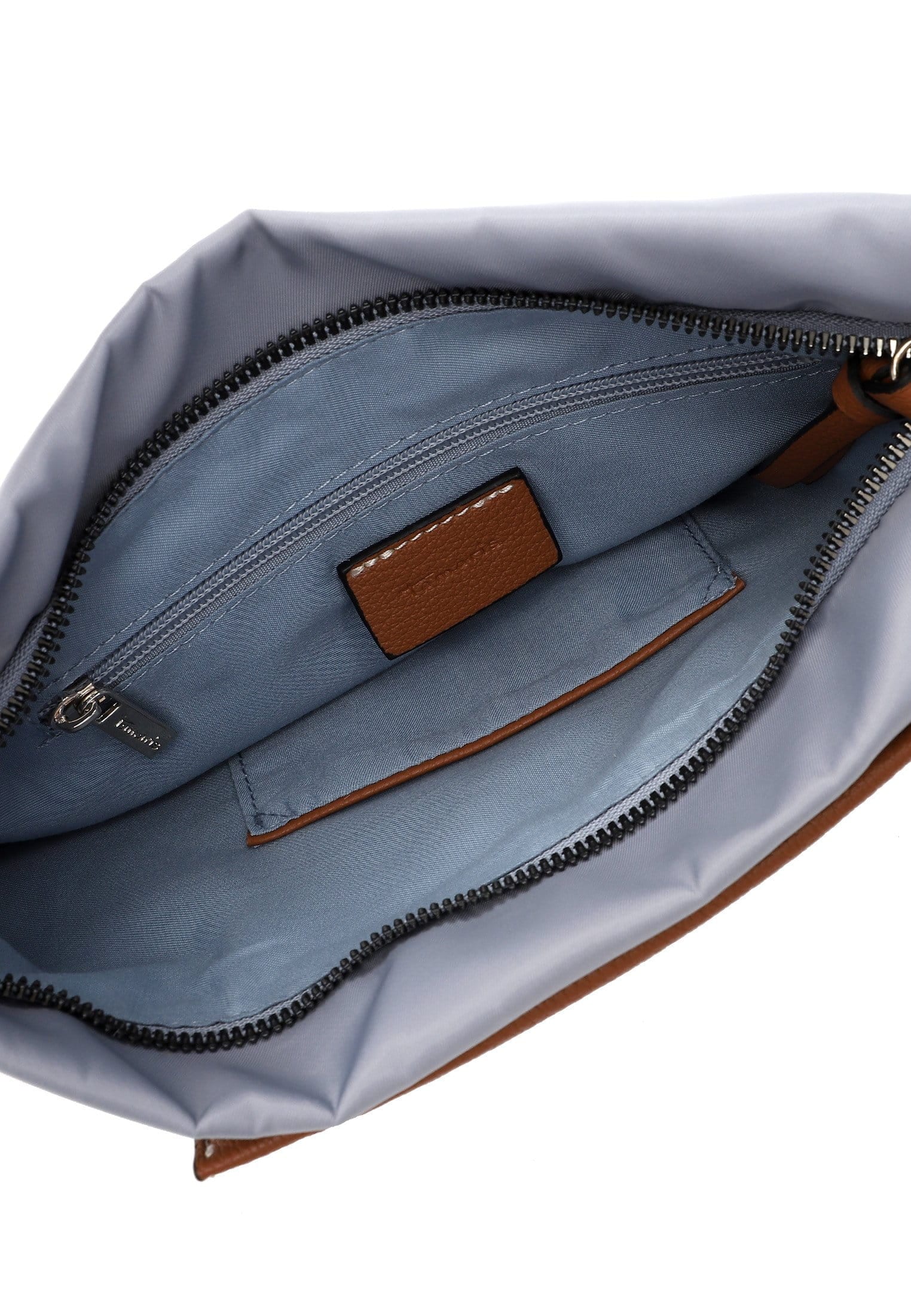 Tamaris Umhängetasche »Umhängetasche TAS Fabrizia«