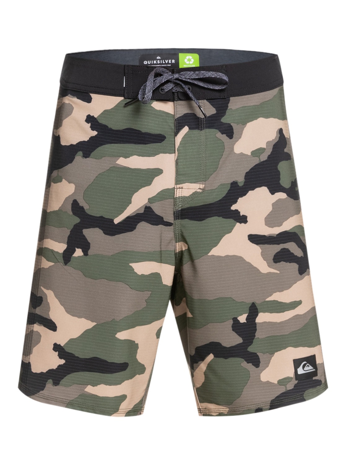 Quiksilver Boardshorts »Quiksilver«