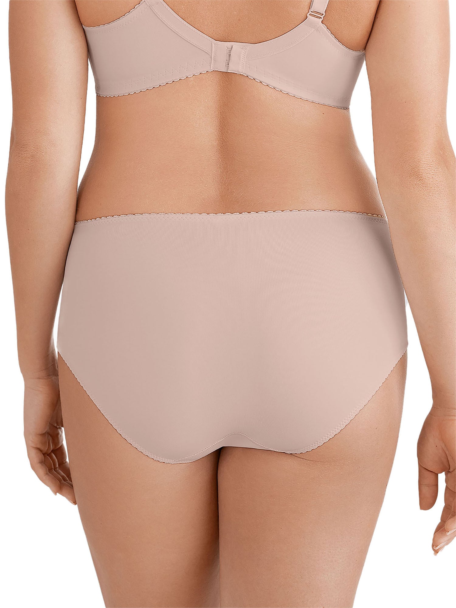 Felina Taillenslip »Taillenslip Serenada«