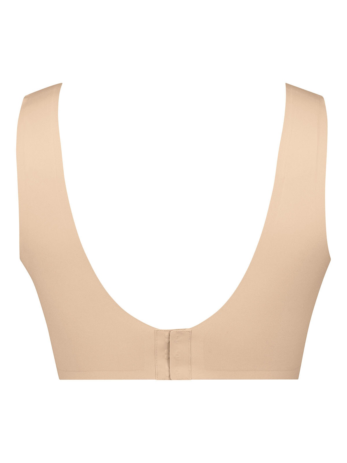 Anita Bustier »Damen Bustier Essentials«