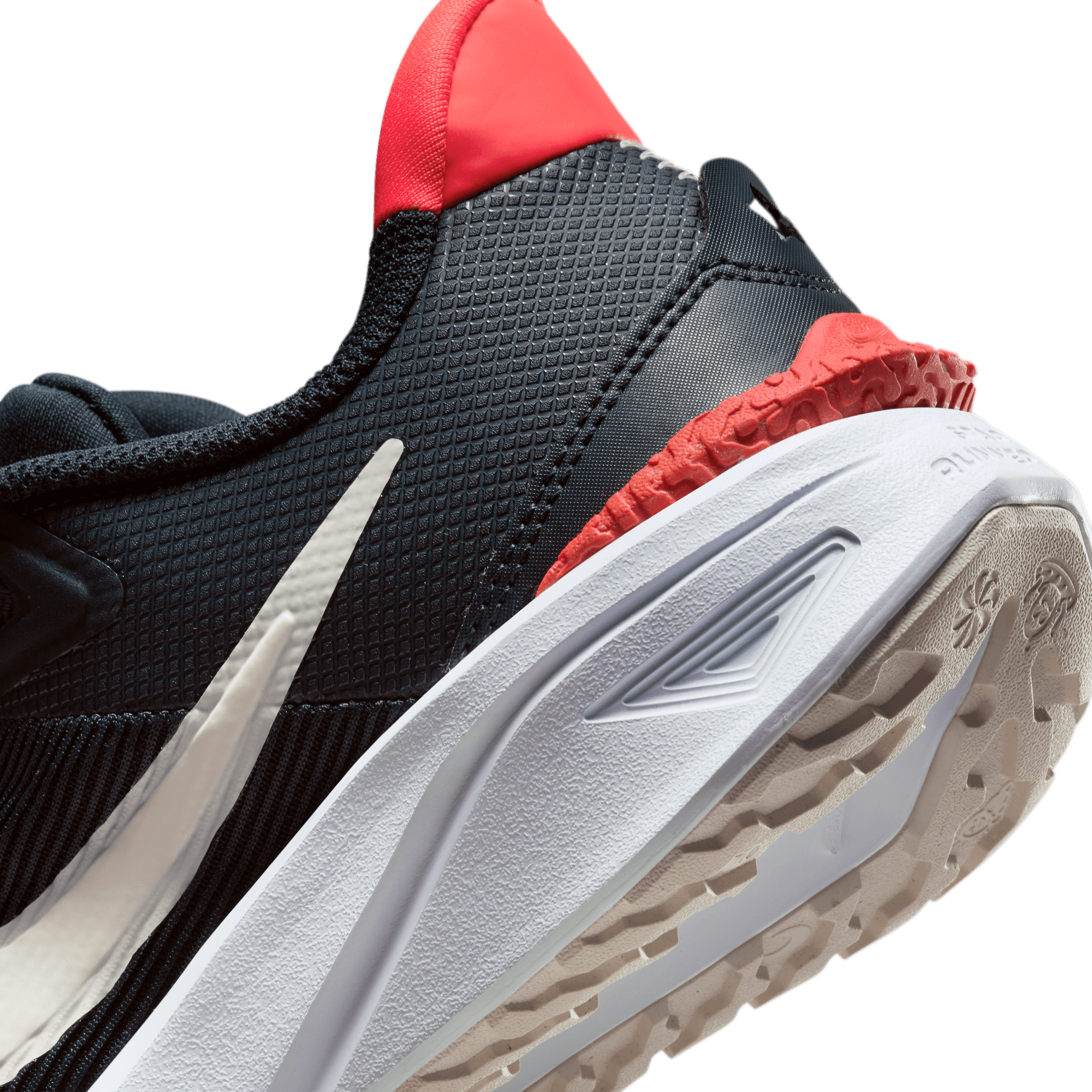 Nike Laufschuh »STAR RUNNER 4 (GS)«