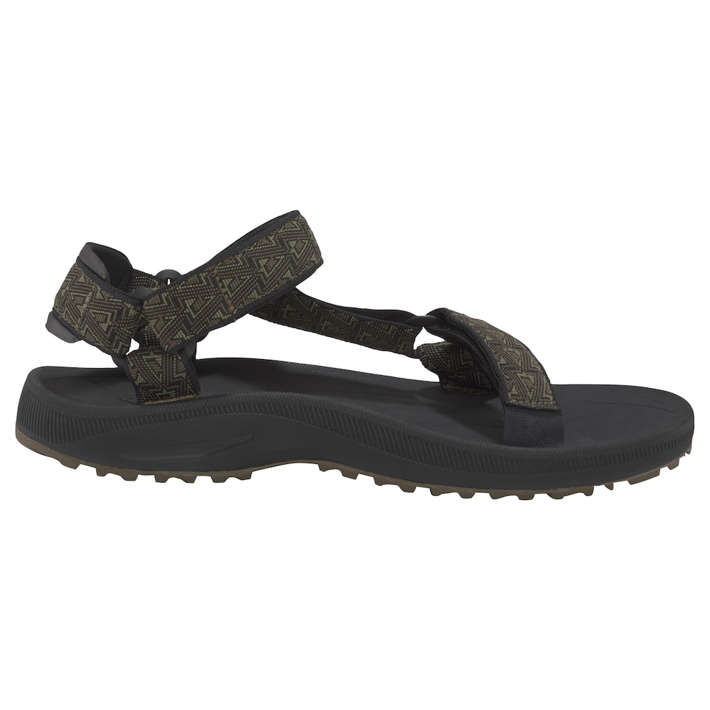 Teva Sandale »Winsted Sandal Mens«