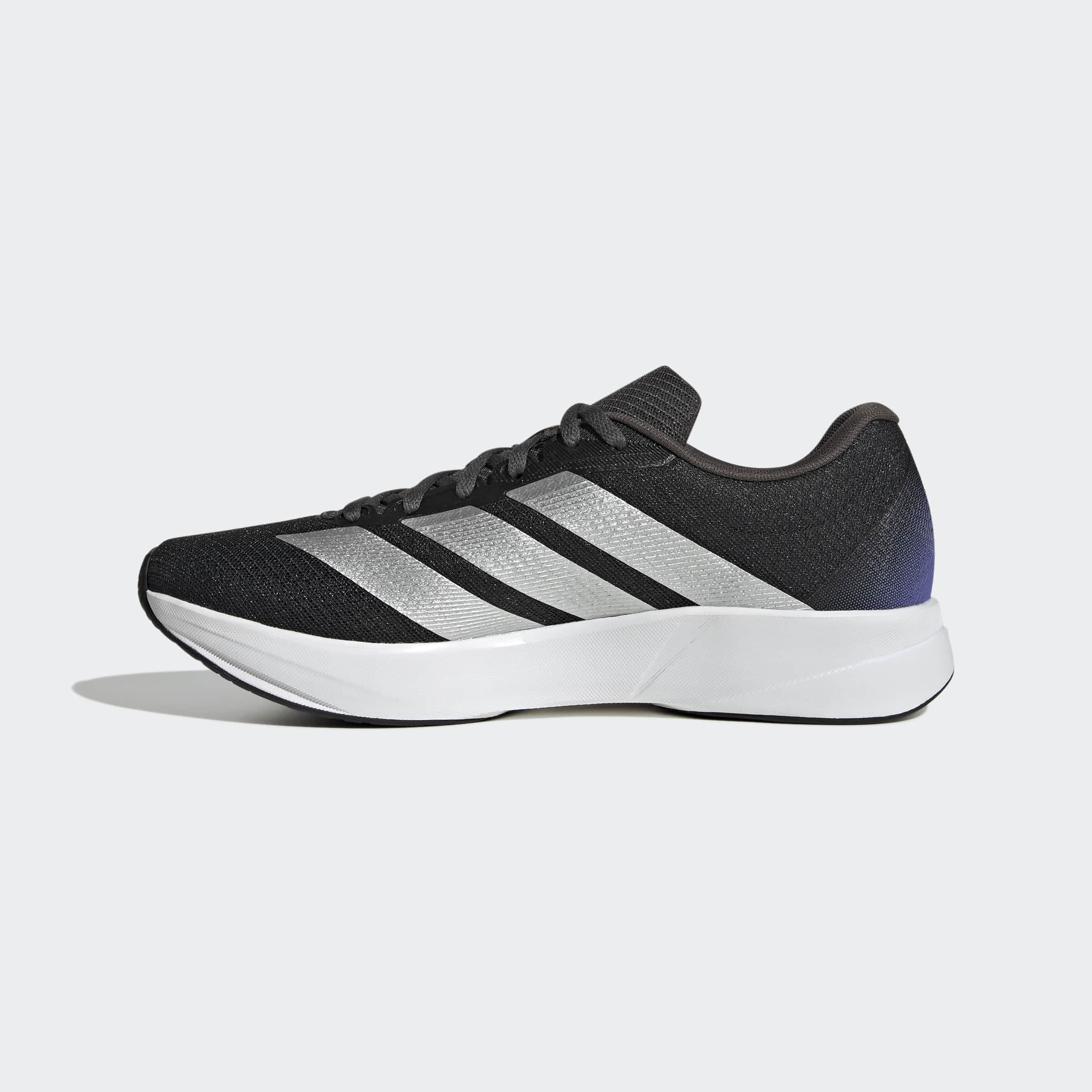 adidas Performance Laufschuh »DURAMO RC2 RUNNING«  sehr leicht