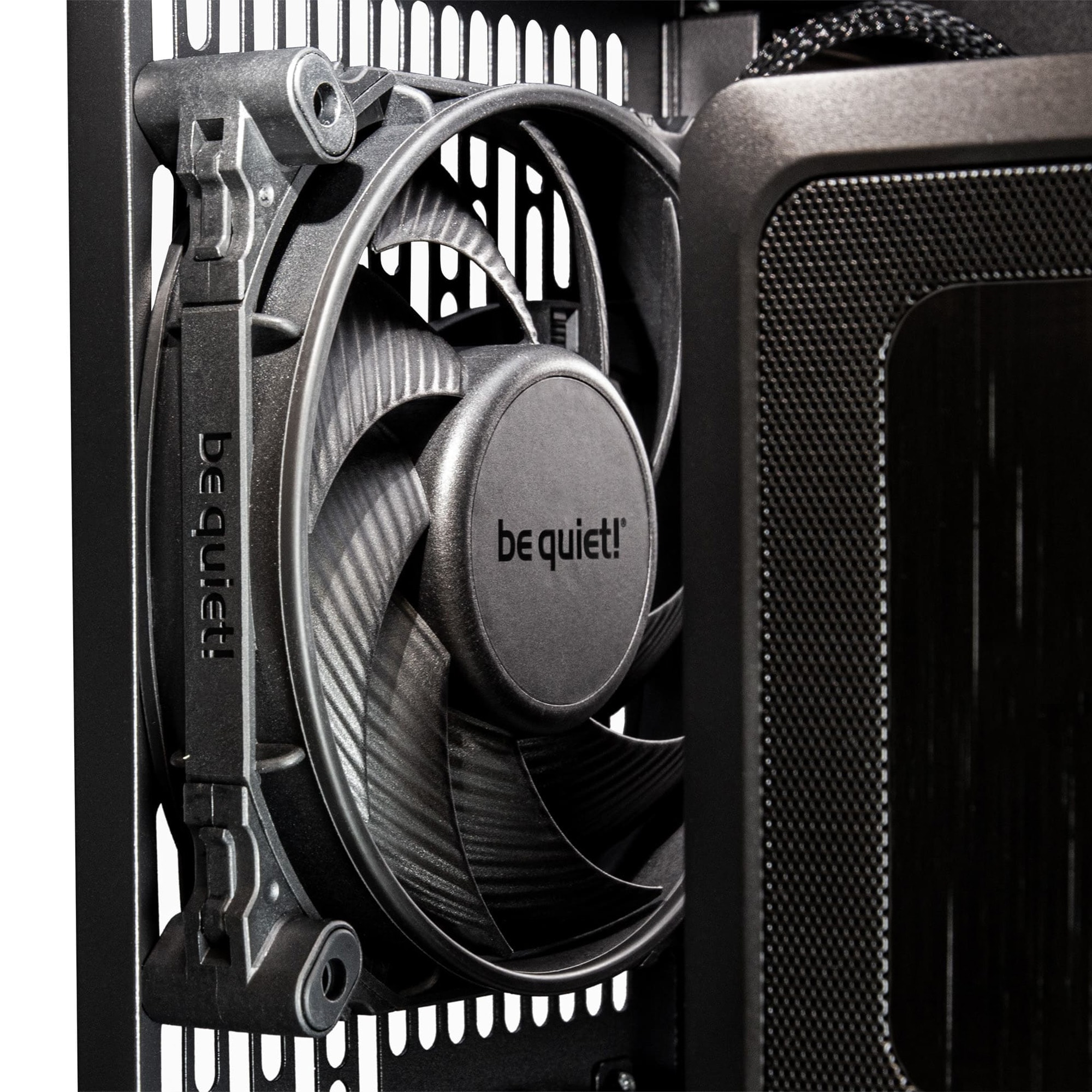 CAPTIVA Gaming-PC »Advanced Gaming I79-088«
