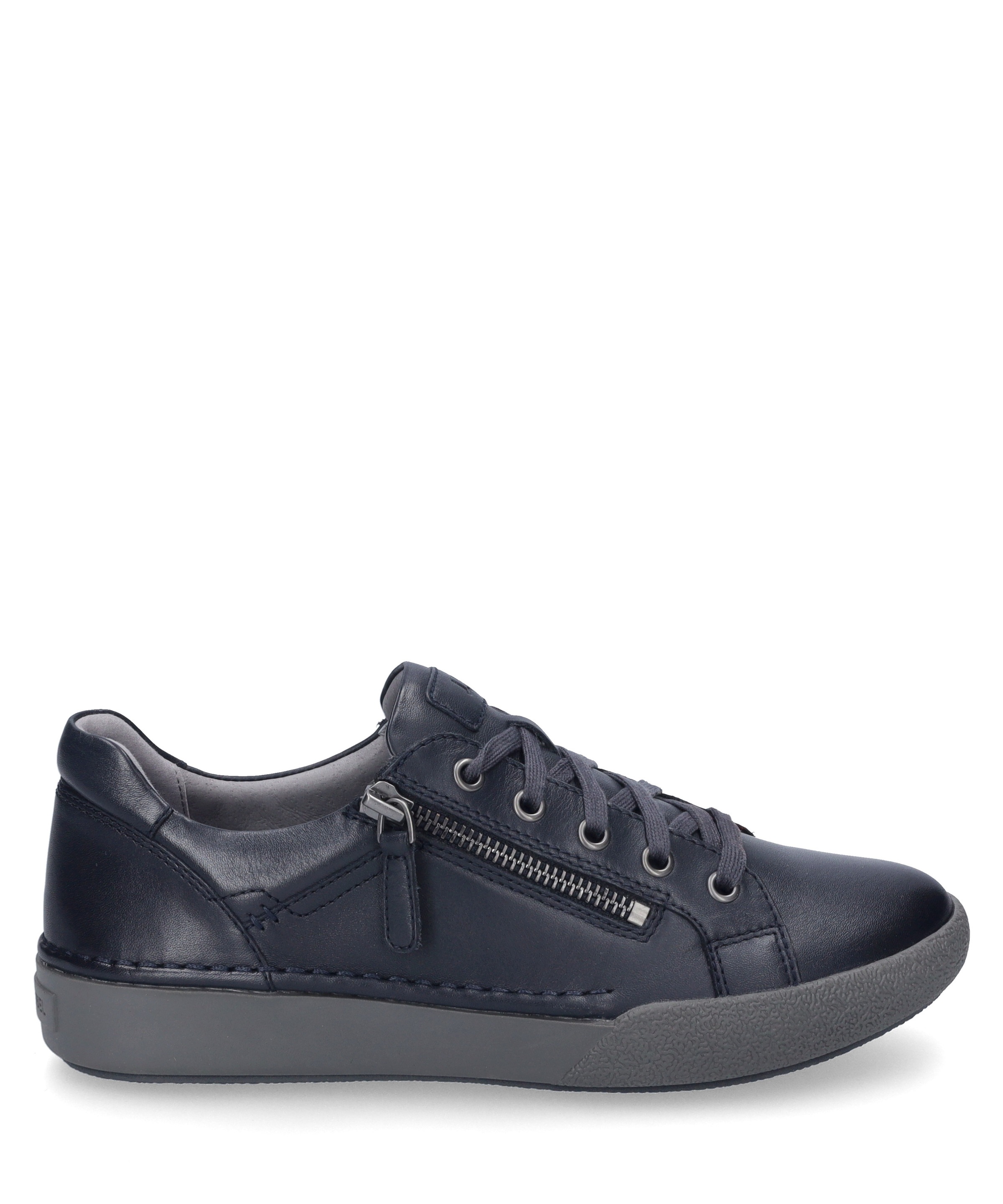 Josef Seibel Sneaker »Claire 13, indigo«