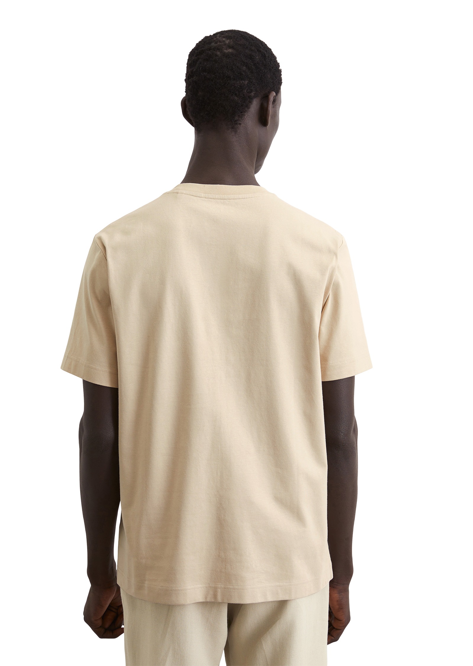 Marc O'Polo T-Shirt