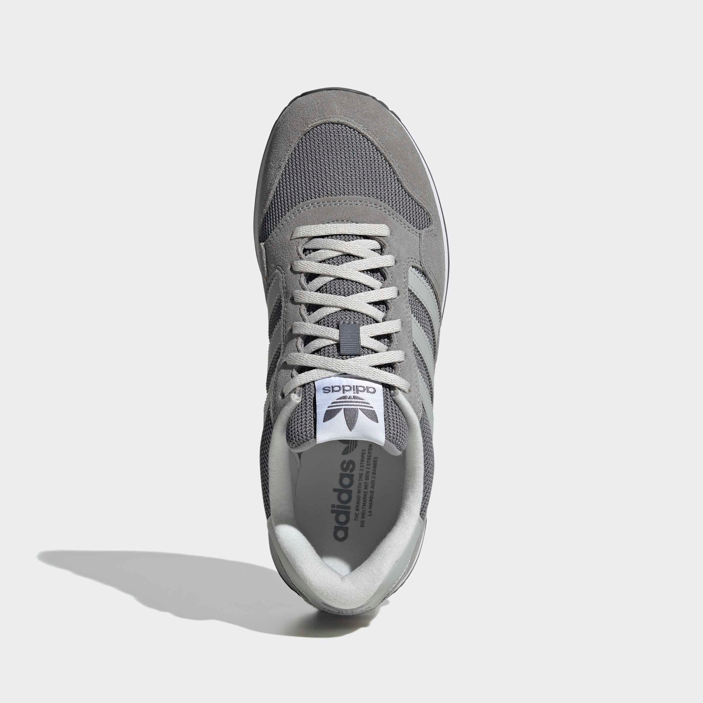 adidas Originals Sneaker »ZX 500 RS«