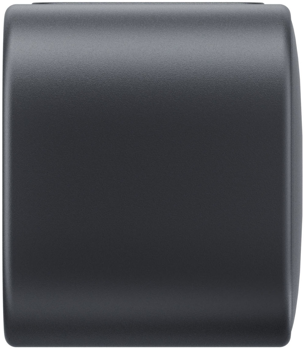 Insta360 Webcam »Link 2« 4K Ultra HD
